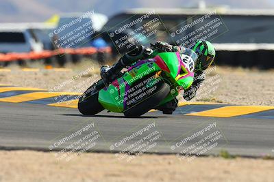 media/May-12-2024-SoCal Trackdays (Sun) [[ad755dc1f9]]/7-Turn 16 (915am)/